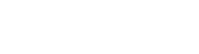 Heathrow Airport Rides logo W